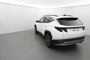 HYUNDAI TUCSON ( 2025) 1.6 T-GDI HYBRID 215 BVA6 EXECUTIVE