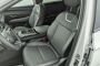 HYUNDAI TUCSON ( 2025) 1.6 T-GDI HYBRID 215 BVA6 EXECUTIVE