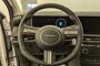 HYUNDAI TUCSON ( 2025) 1.6 T-GDI HYBRID 215 BVA6 EXECUTIVE