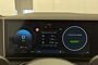 HYUNDAI TUCSON ( 2025) 1.6 T-GDI HYBRID 215 BVA6 EXECUTIVE