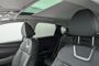 HYUNDAI TUCSON ( 2025) 1.6 T-GDI HYBRID 215 BVA6 EXECUTIVE