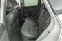 HYUNDAI TUCSON ( 2025) 1.6 T-GDI HYBRID 215 BVA6 EXECUTIVE