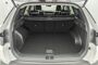 HYUNDAI TUCSON ( 2025) 1.6 T-GDI HYBRID 215 BVA6 EXECUTIVE
