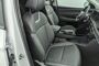 HYUNDAI TUCSON ( 2025) 1.6 T-GDI HYBRID 215 BVA6 EXECUTIVE