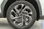 HYUNDAI TUCSON ( 2025) 1.6 T-GDI HYBRID 215 BVA6 EXECUTIVE