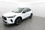 FORD KUGA (2025) 2.5 DURATEC HYBRID 180 CH (FHEV) POWERSHIFT ACTIVE X