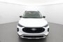 FORD KUGA (2025) 2.5 DURATEC HYBRID 180 CH (FHEV) POWERSHIFT ACTIVE X