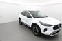 FORD KUGA (2025) 2.5 DURATEC HYBRID 180 CH (FHEV) POWERSHIFT ACTIVE X