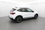 FORD KUGA (2025) 2.5 DURATEC HYBRID 180 CH (FHEV) POWERSHIFT ACTIVE X