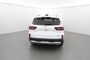 FORD KUGA (2025) 2.5 DURATEC HYBRID 180 CH (FHEV) POWERSHIFT ACTIVE X
