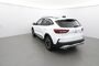 FORD KUGA (2025) 2.5 DURATEC HYBRID 180 CH (FHEV) POWERSHIFT ACTIVE X