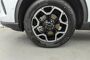 FORD KUGA (2025) 2.5 DURATEC HYBRID 180 CH (FHEV) POWERSHIFT ACTIVE X