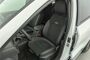 FORD KUGA (2025) 2.5 DURATEC HYBRID 180 CH (FHEV) POWERSHIFT ACTIVE X