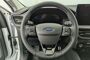 FORD KUGA (2025) 2.5 DURATEC HYBRID 180 CH (FHEV) POWERSHIFT ACTIVE X