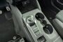 FORD KUGA (2025) 2.5 DURATEC HYBRID 180 CH (FHEV) POWERSHIFT ACTIVE X