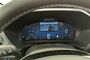FORD KUGA (2025) 2.5 DURATEC HYBRID 180 CH (FHEV) POWERSHIFT ACTIVE X