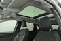 FORD KUGA (2025) 2.5 DURATEC HYBRID 180 CH (FHEV) POWERSHIFT ACTIVE X