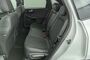 FORD KUGA (2025) 2.5 DURATEC HYBRID 180 CH (FHEV) POWERSHIFT ACTIVE X