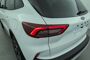FORD KUGA (2025) 2.5 DURATEC HYBRID 180 CH (FHEV) POWERSHIFT ACTIVE X