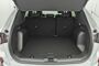 FORD KUGA (2025) 2.5 DURATEC HYBRID 180 CH (FHEV) POWERSHIFT ACTIVE X