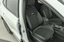 FORD KUGA (2025) 2.5 DURATEC HYBRID 180 CH (FHEV) POWERSHIFT ACTIVE X