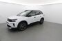 CITROEN C5 AIRCROSS BLUE HDI 130 AUTOMATIQUE MAX