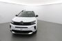 CITROEN C5 AIRCROSS BLUE HDI 130 AUTOMATIQUE MAX