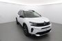 CITROEN C5 AIRCROSS BLUE HDI 130 AUTOMATIQUE MAX