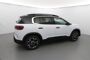 CITROEN C5 AIRCROSS BLUE HDI 130 AUTOMATIQUE MAX
