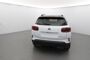 CITROEN C5 AIRCROSS BLUE HDI 130 AUTOMATIQUE MAX