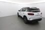 CITROEN C5 AIRCROSS BLUE HDI 130 AUTOMATIQUE MAX