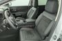 CITROEN C5 AIRCROSS BLUE HDI 130 AUTOMATIQUE MAX