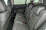 CITROEN C5 AIRCROSS BLUE HDI 130 AUTOMATIQUE MAX