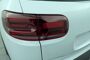 CITROEN C5 AIRCROSS BLUE HDI 130 AUTOMATIQUE MAX