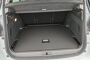 CITROEN C5 AIRCROSS BLUE HDI 130 AUTOMATIQUE MAX
