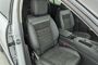 CITROEN C5 AIRCROSS BLUE HDI 130 AUTOMATIQUE MAX