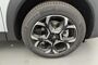 CITROEN C5 AIRCROSS BLUE HDI 130 AUTOMATIQUE MAX