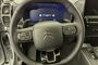 CITROEN C5 AIRCROSS BLUE HDI 130 AUTOMATIQUE MAX
