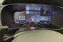 CITROEN C5 AIRCROSS BLUE HDI 130 AUTOMATIQUE MAX
