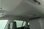 CITROEN C5 AIRCROSS BLUE HDI 130 AUTOMATIQUE MAX