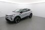 RENAULT CAPTUR MILD HYBRID 160 EDC TECHNO