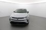RENAULT CAPTUR MILD HYBRID 160 EDC TECHNO