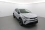 RENAULT CAPTUR MILD HYBRID 160 EDC TECHNO