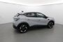 RENAULT CAPTUR MILD HYBRID 160 EDC TECHNO