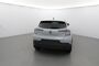 RENAULT CAPTUR MILD HYBRID 160 EDC TECHNO