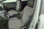 RENAULT CAPTUR MILD HYBRID 160 EDC TECHNO