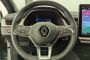 RENAULT CAPTUR MILD HYBRID 160 EDC TECHNO