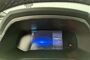 RENAULT CAPTUR MILD HYBRID 160 EDC TECHNO
