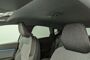 RENAULT CAPTUR MILD HYBRID 160 EDC TECHNO