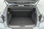 RENAULT CAPTUR MILD HYBRID 160 EDC TECHNO
